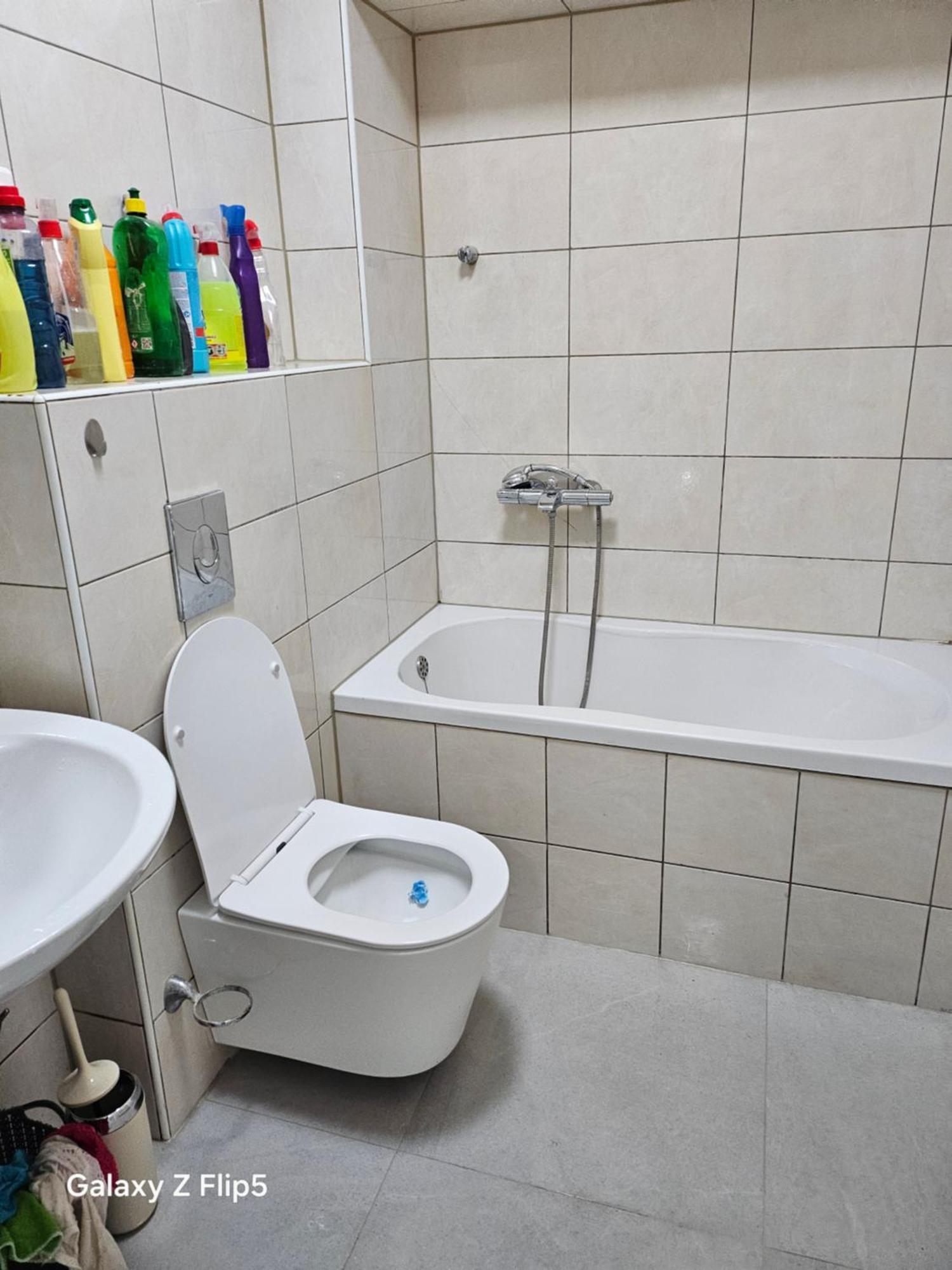 Apartment Bingo Centar Sarajevo