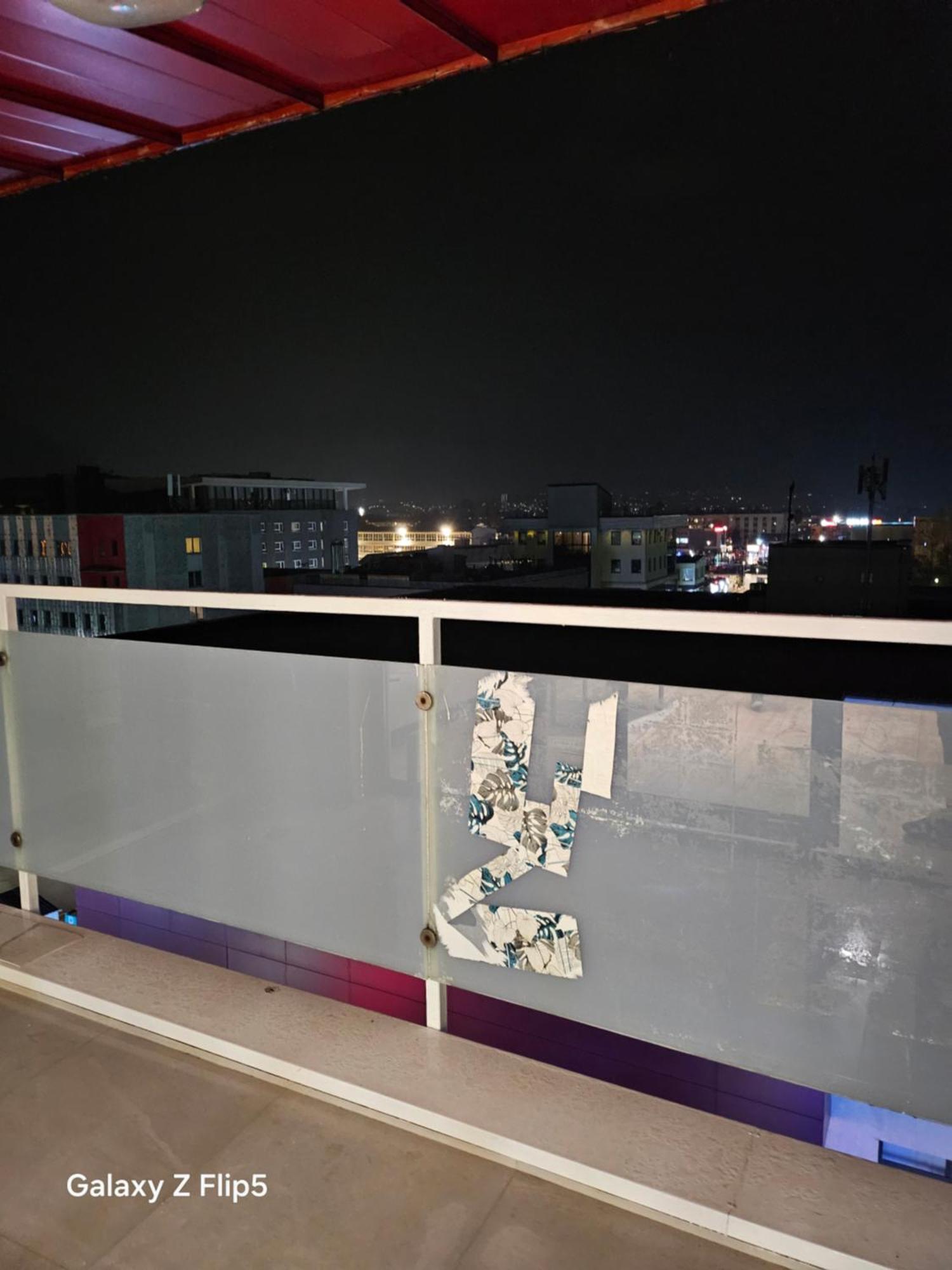 Bingo Centar *