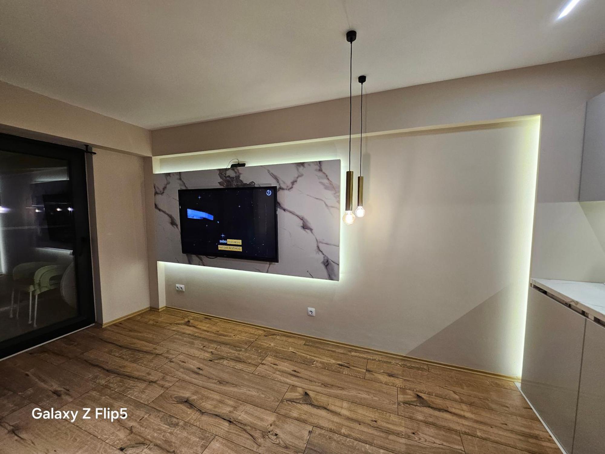 Apartment Bingo Centar Sarajevo