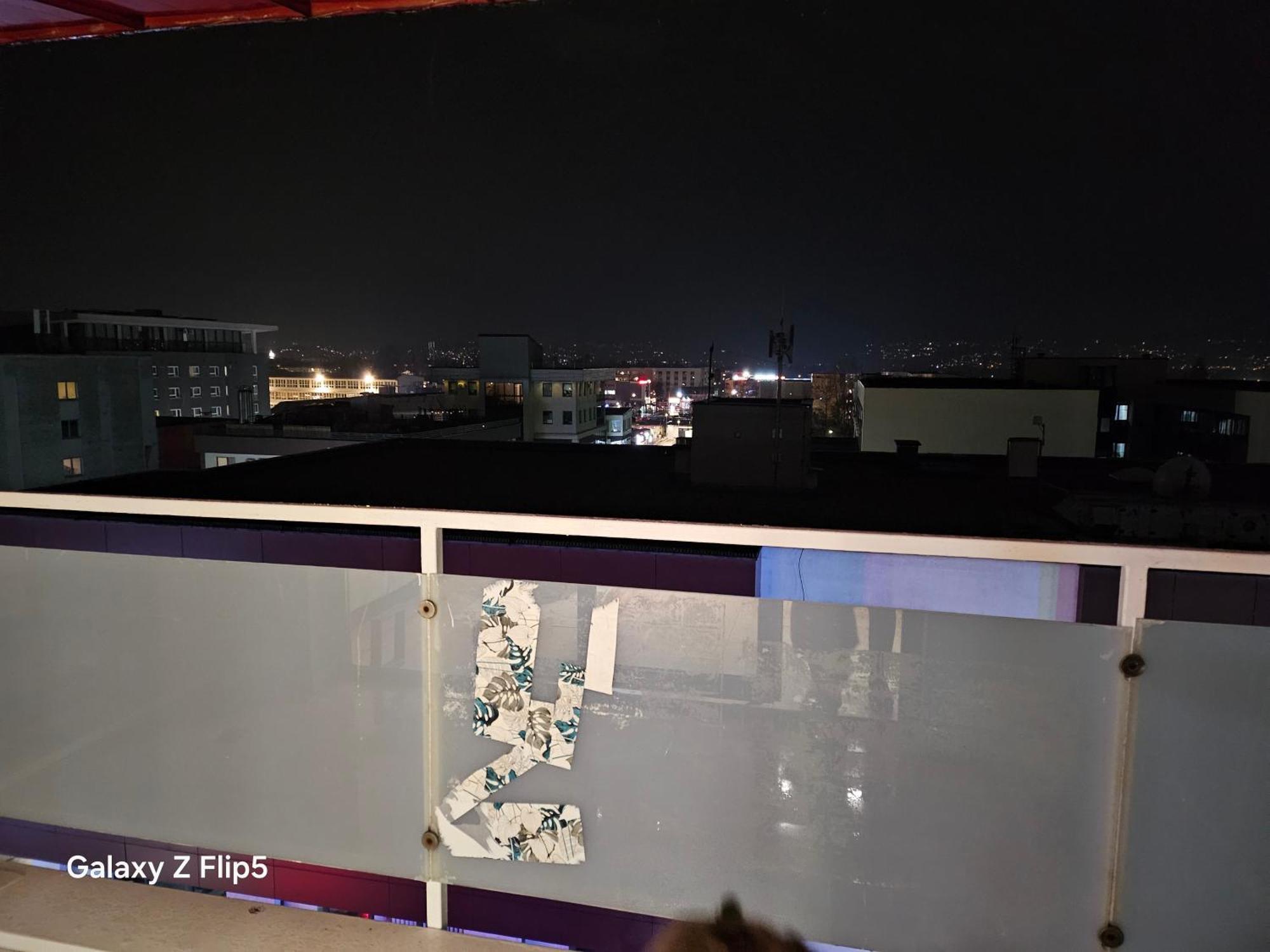 Bingo Centar Sarajevo