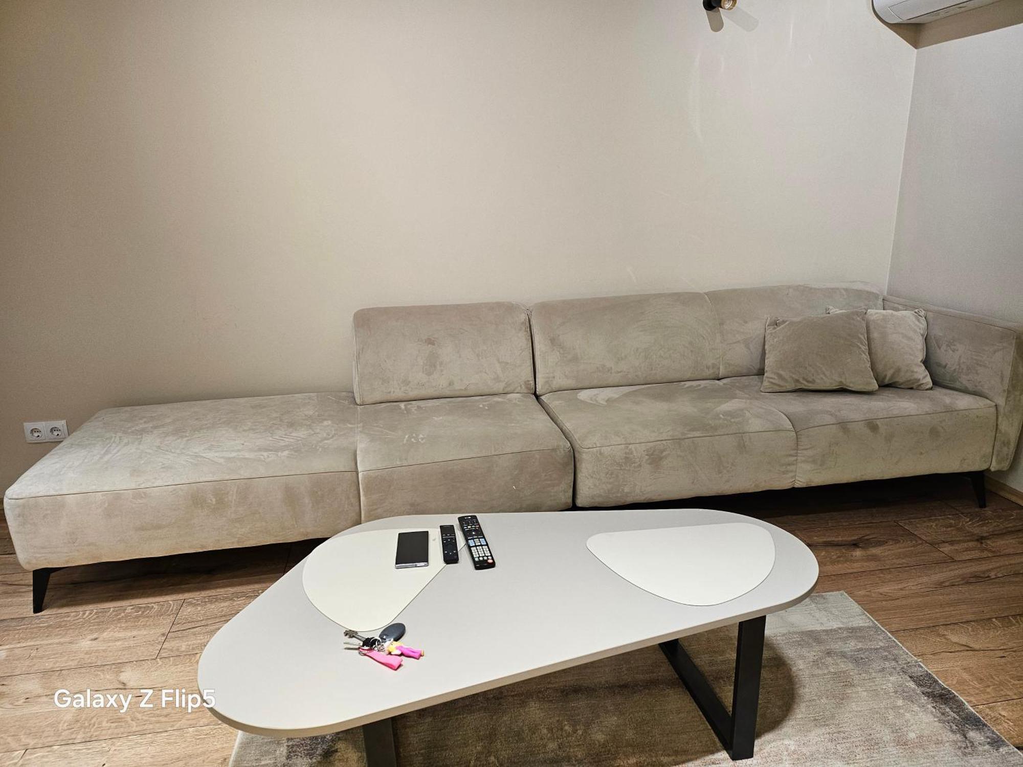 Bingo Centar Apartment Sarajevo